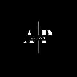 Apclean Logo