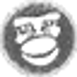 Ape Brothers Cocktails Logo