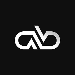 Apebornfitness Logo