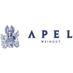 Apel GmbH Logo