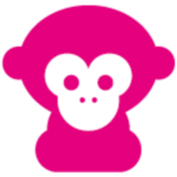 Ape Labs GmbH Logo