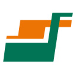 Apeler & Stroedicke GmbH & Co.KG Heizung und Sanitär Logo