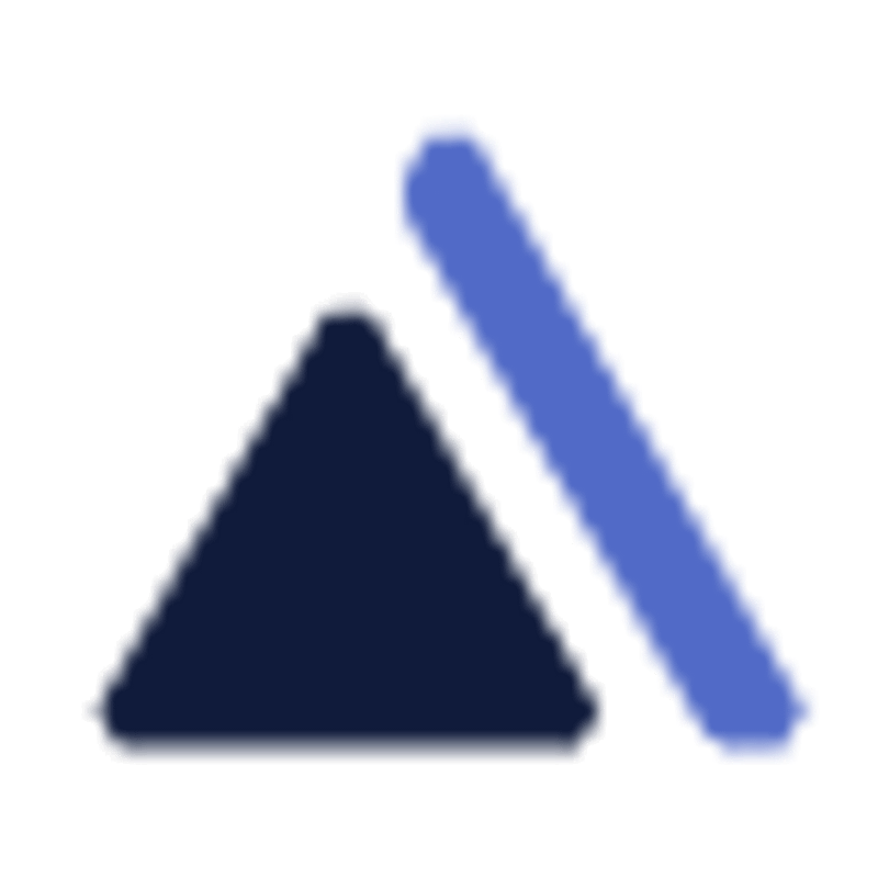 Apella Immobilien Logo