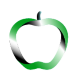 Apelmedia Logo