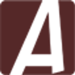 www.apendics.de Logo