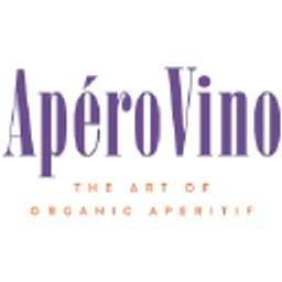 ApéroVino Logo