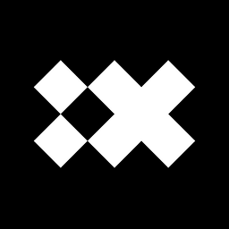 Aperto GmbH Logo