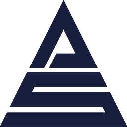 ApeSoftwares Logo