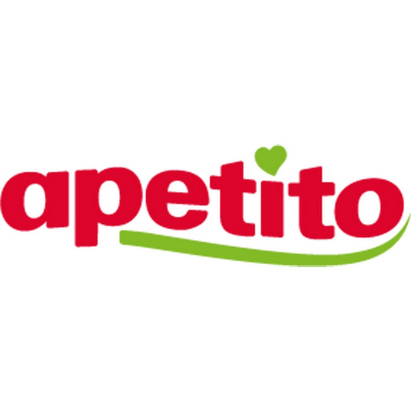 apetito AG Logo