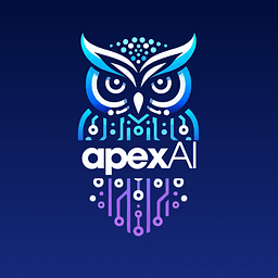 apexAI Logo