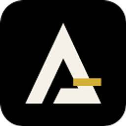 Apex Aurum Logo
