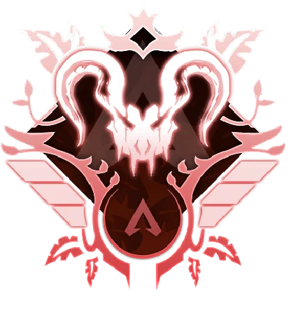 Apex Boost Logo