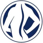 APEX SPINE CENTER Logo