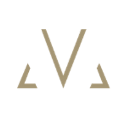 APEX Immobilien Dubai Logo