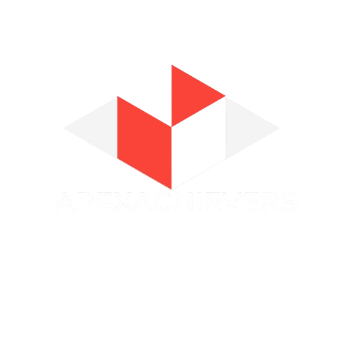 Apexachievers Logo