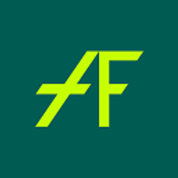 Apex Film Logo
