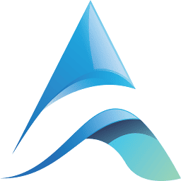 Apexgoldtrade Logo