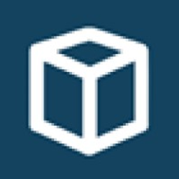 Apex Hosting Logo