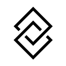 APEX polewear Logo