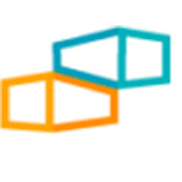 Apexus GmbH Logo