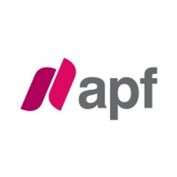 APF Logo