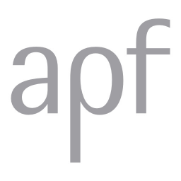 Agentur für Passagier- und Fahrgastrechte Logo