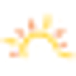 Apfelbaumhof Logo