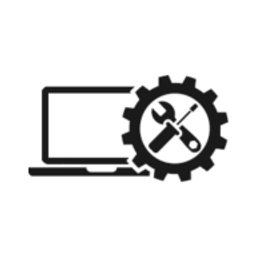 apfelgenie Logo