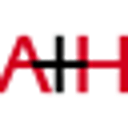 Apfelstedt + Hornung KG Dienstleistungen Logo