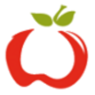 Apfelundwein-Manufaktur Oberjosbach Logo