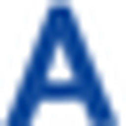 Apfl Granit GmbH Logo
