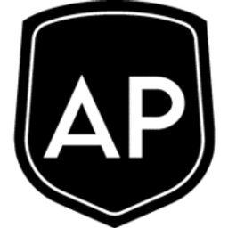 Apgrading Logo