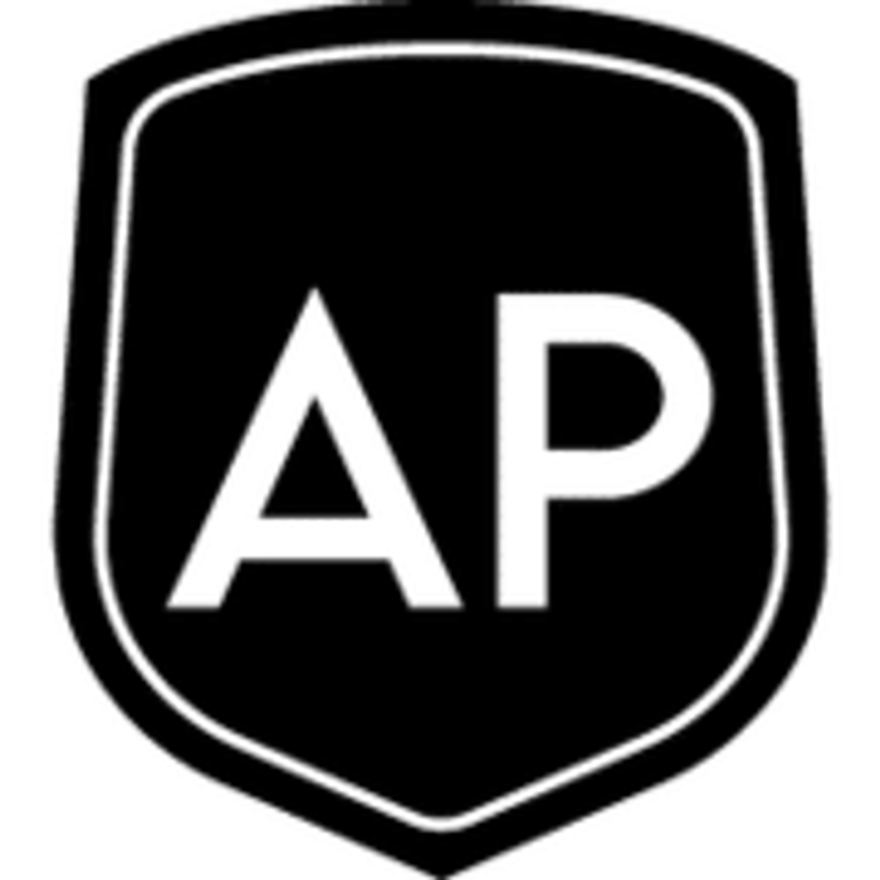 AP Grading Logo