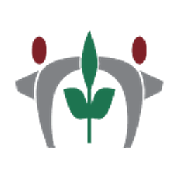 Stiftung Kirchliches Logo