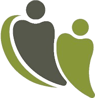 Im Schwarzwaldtal Logo