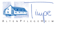 Alten- und Pflegeheim Timpe GmbH Logo