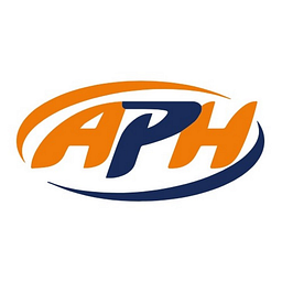 APH Logo