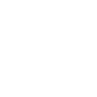 APHAIA Verlag GmbH Logo