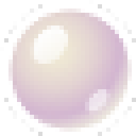 Aphrodite Shop Logo