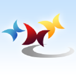 Aphrohead Logo