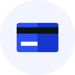 api-card.com Logo