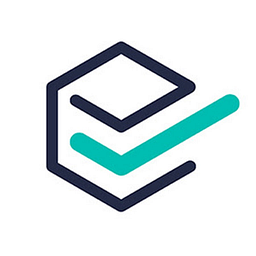apiando Logo