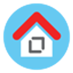 ApiCur Pflegedienst Michael Herrmann und Maximilian Bauer GbR Logo