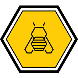apiformes.de Logo