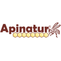 apinatur.de/shop Logo