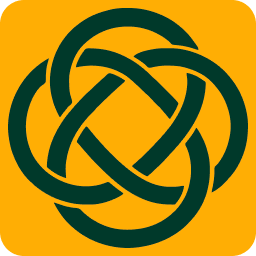 Apiron Agency GmbH Logo