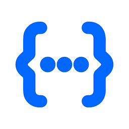 monoscope Logo