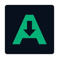 Apk05 Logo