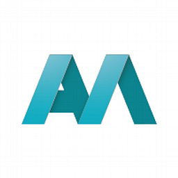 APK Mirror Logo