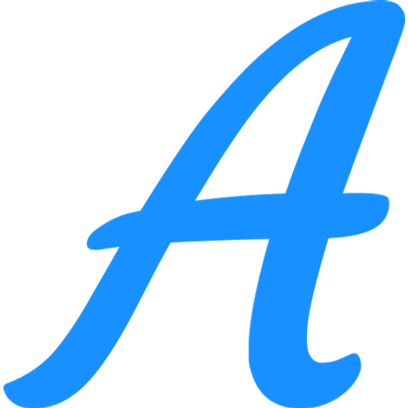 Aplano Logo